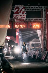 BIB: 
                            <button type="button" onclick="openModal(26181522)" class="btn btn-primary btn-sm float-right btn-popup" data-toggle="modal" data-target=".modal-high-quality">
                        <i class="fas fa-shopping-cart"></i> Add to Cart
                    </button>
                                            <button type="button" onclick="isThisMe(26181522, true)" class="btn btn-success btn-sm float-right btn-popup btn-isme hidden" data-toggle="tooltip" data-placement="bottom" title="นี่คือรูปของคุณใช่ไหม คลิกที่นี่เพื่อเอาเข้าอัลบั้ม">
                        <i class="fas fa-plus"></i> Add to album
                    </button>
                    <button type="button" onclick="isThisMe(26181522, false)" class="btn btn-warning btn-sm float-right btn-popup btn-isnotme hidden">
                        <i class="fas fa-ban"></i> Remove from album
                    </button>